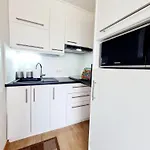 Haus Luv Und Lee, 15 * Böhl