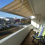 Haus Luv Und Lee, 15 * Böhl
