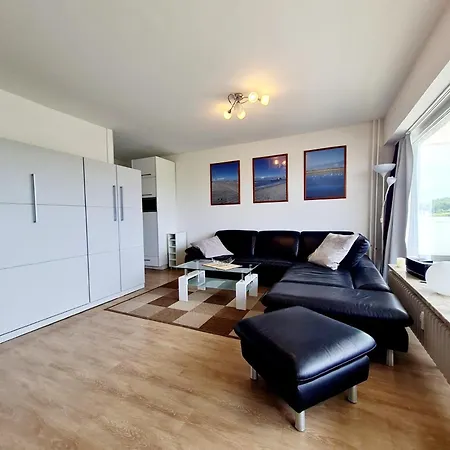 Haus Luv Und Lee, 15 *